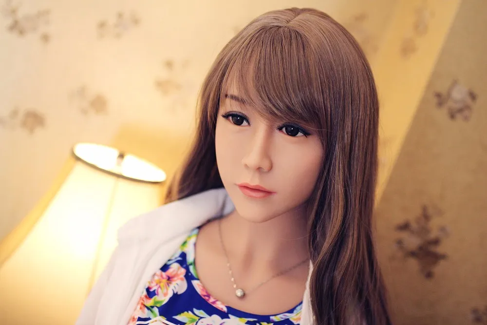 16 high Adult lifelike metal skeleton realistic quality Japanese silicone sex dolls with 156CM 5 16 high Adult lifelike metal skeleton realistic quality Japanese silicone sex dolls with 156CM 5