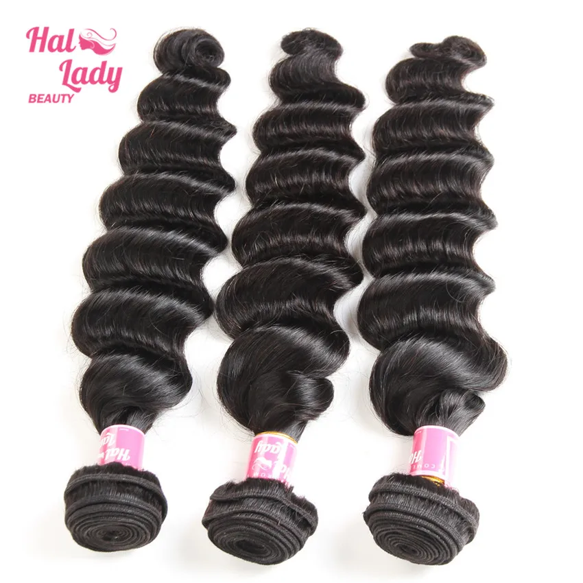brazilian loose deep (10)