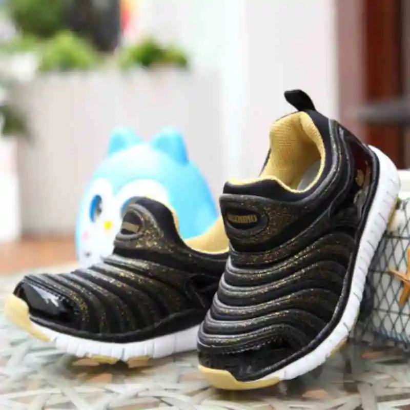 buy caterpillar shoes