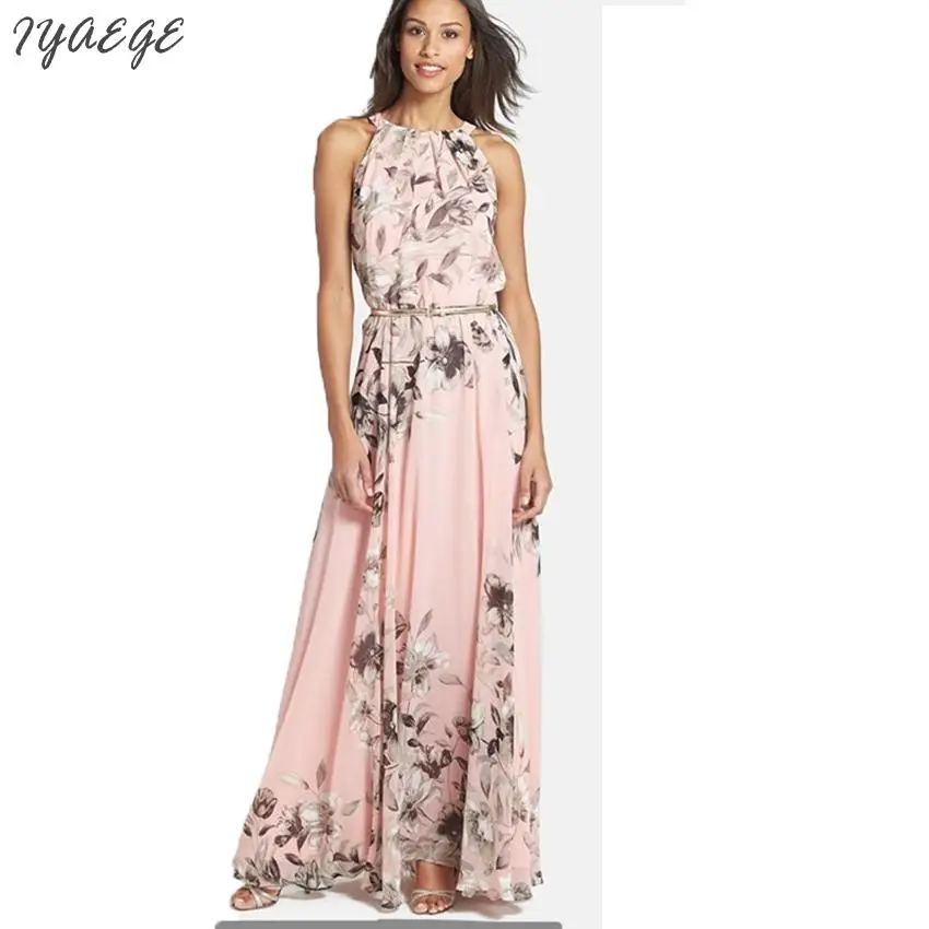 Women Dress