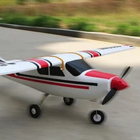 Remote Control Toys