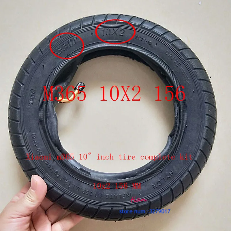 QQ20190423104915