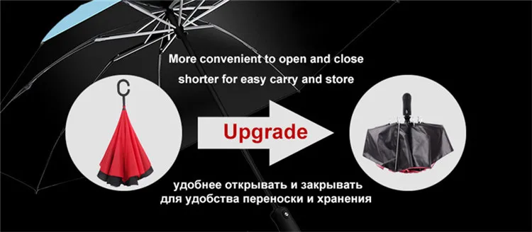 HTB1unUIsC3PL1JjSZFxq6ABBVXaA