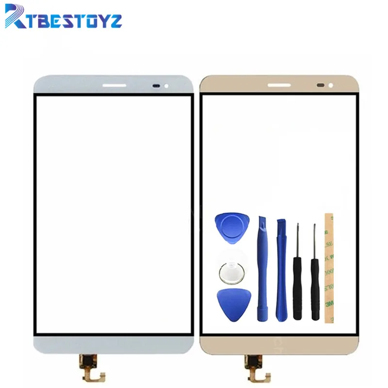 Honor X2 MediaPad X2