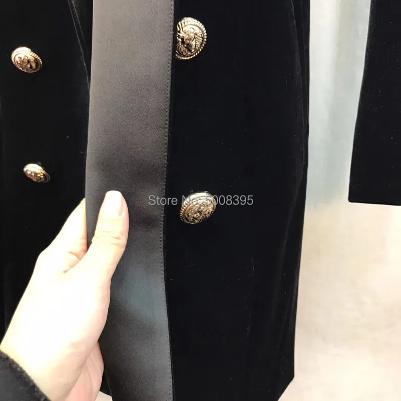 O1CN011xeqc8M5DYYwbjP_!!2951376469