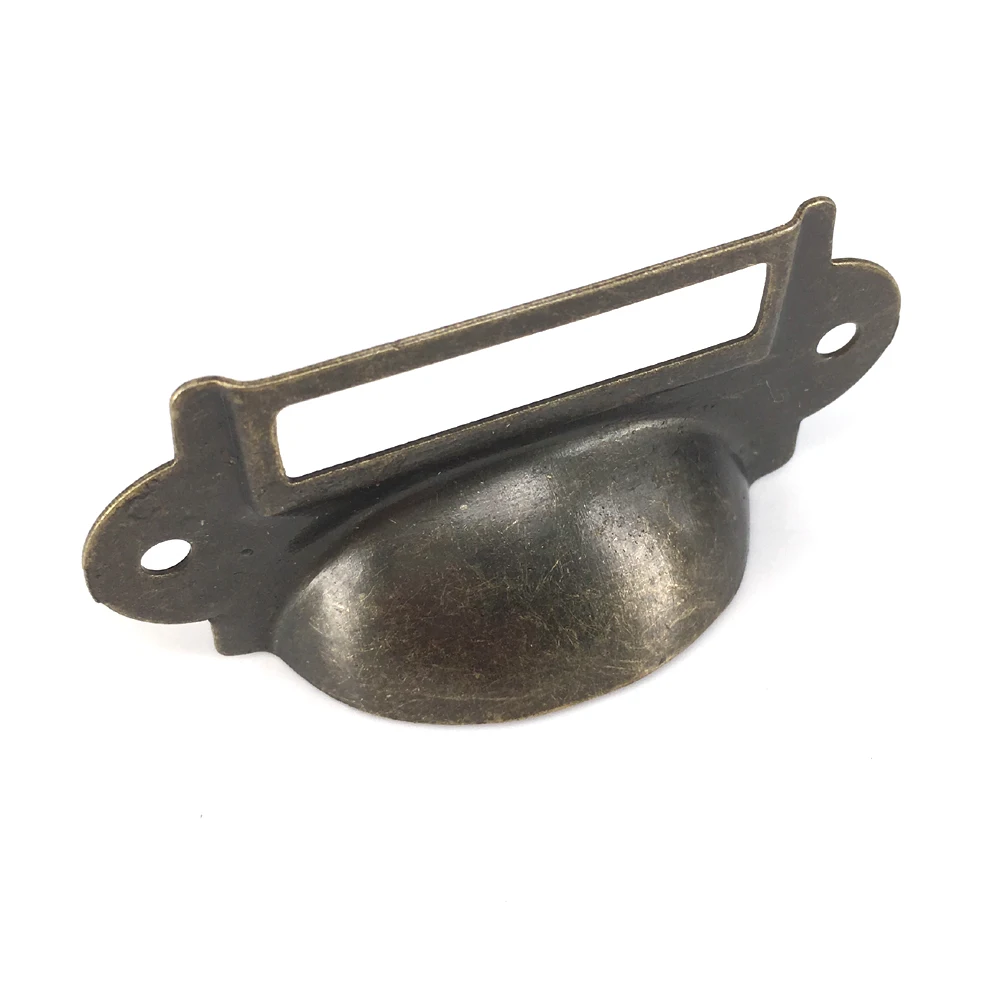 12 шт. держатели для карточек с именем|label holder|label pullfile cabinet handles |