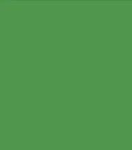 Livre de Cor Sólida Verde Muslin Foto Backdrop FV003, sólido pano de Fundo, 6 cores para o seu escolhe
