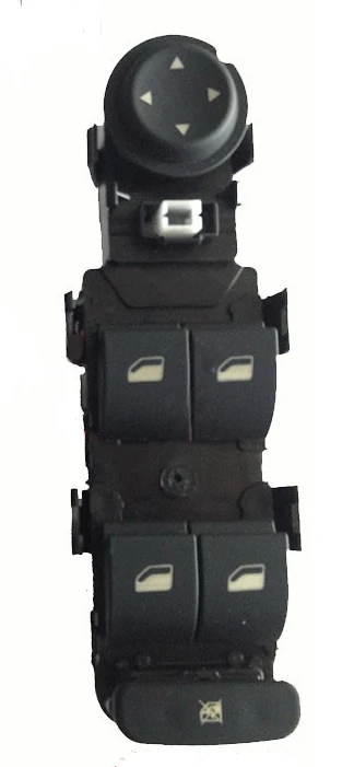 glass controller lifter 2