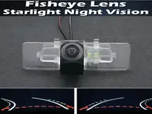 Fisheye 1080P Trajectory Tracks Car Parking Rear view Camera For Subaru Legacy 2007 2008 2009 2010 2011 2012 Car Reverse Camera Fisheye 1080P Trajectory Tracks Car Parking Rear view Camera For Subaru Legacy 2007 2008 2009 2010 2011 2012 Car Reverse Camera