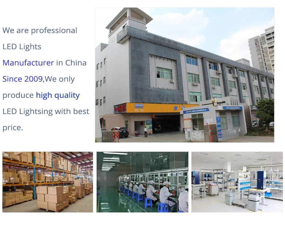 HTB1X3dLBeySBuNjy1zdq6xPxFXaA