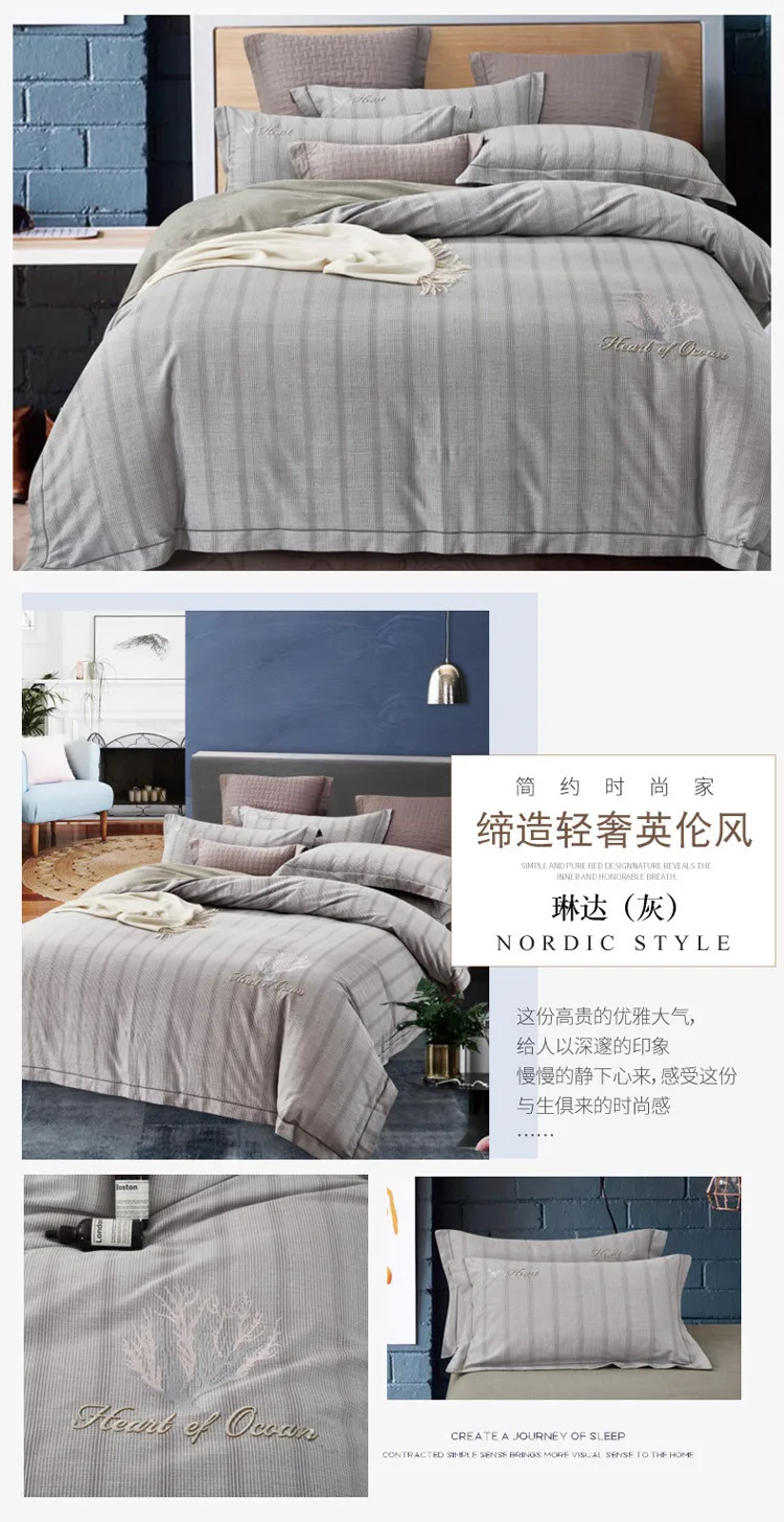 详情图(17)