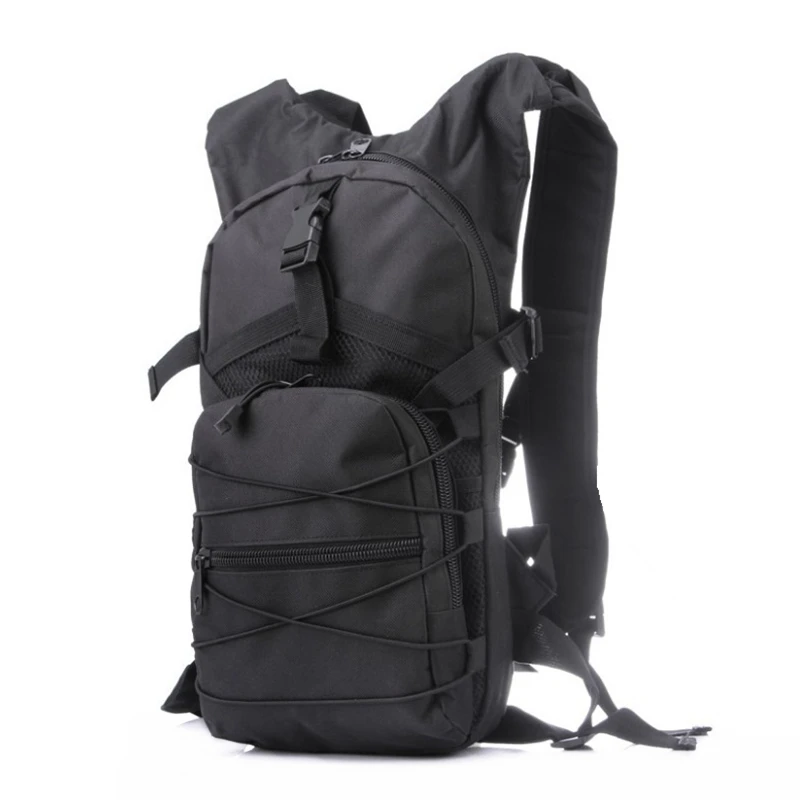 best water backpack for running