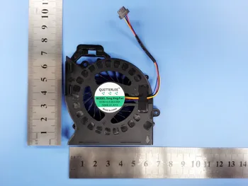 

SSEA Wholesale New CPU Fan for HP Pavilion DV6 DV6-6000 DV6-6050 DV6-6090 DV6-6100 DV7-6000 CPU cooling Fan