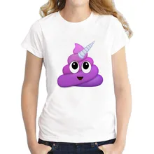 Hchenli Для женщин футболки Femme Топы топы, футболки Для женщин повседневная женская обувь короткий рукав модные женские рубашки О-образным вырезом Веселые