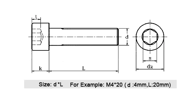 LXF001-4