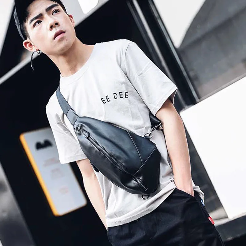 BL965Black00