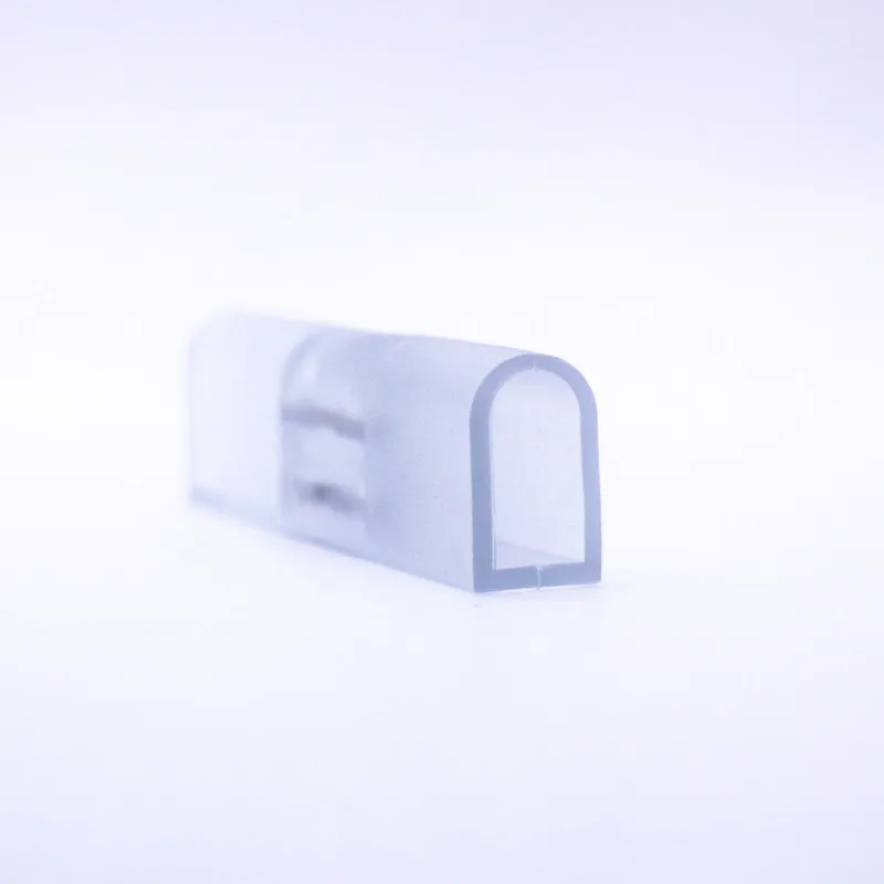 20181225215528_IMG_3143