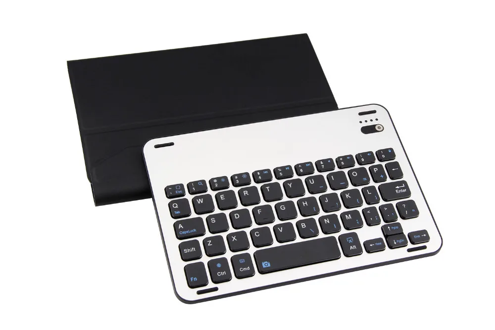 iPad mini  1009 (11)
