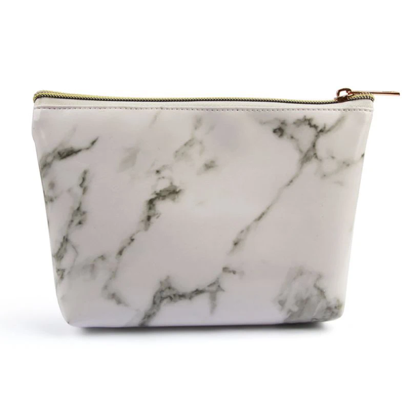 

Mini Star Fashion Women Organizer Case Totes Girls 2019 Coin Purse Cute Storage PU Zipper Coin Bag Cosmetic Makeup Bags
