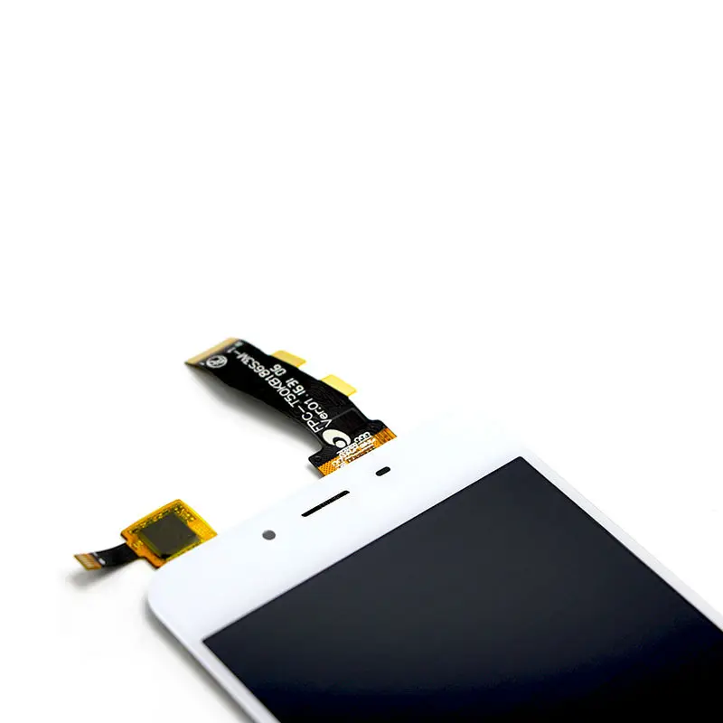 meizu u10 lcd  (7)