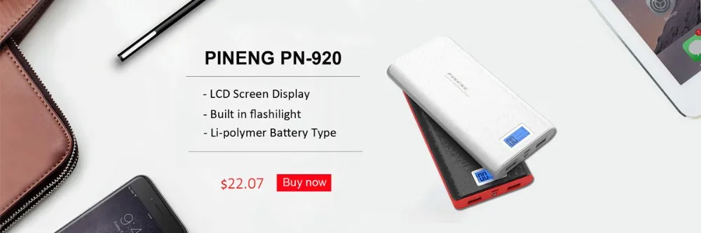 pn-920