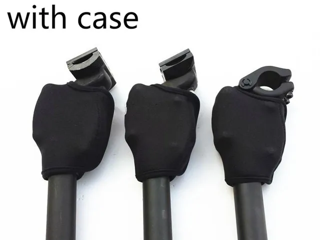 HTB1HriPPFXXXXapXpXXq6xXFXXXh