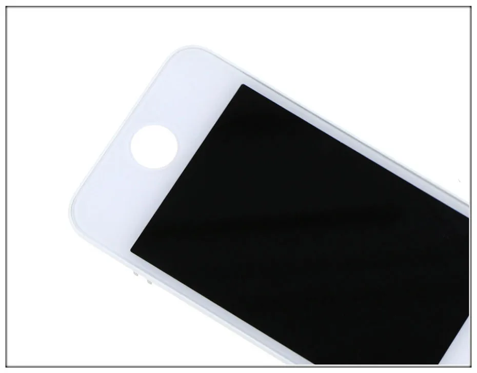 OEM lcd screen display digitizer for iPhone 4 (9)