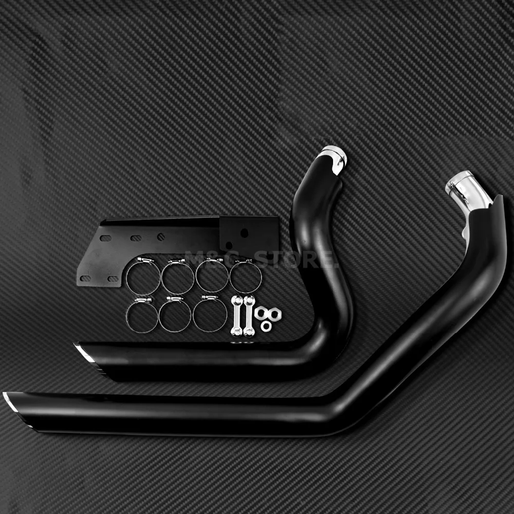 Exhaust EP0009c1