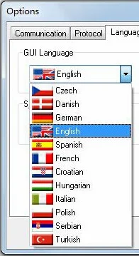 1529476684(1)