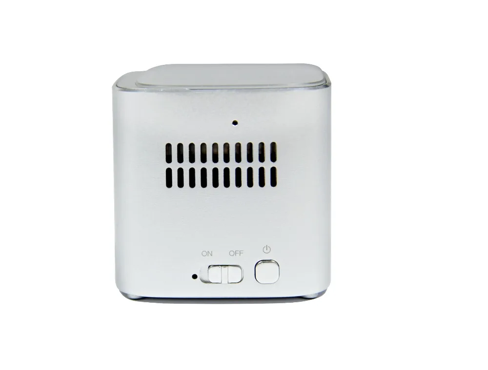 QQ20190214180407