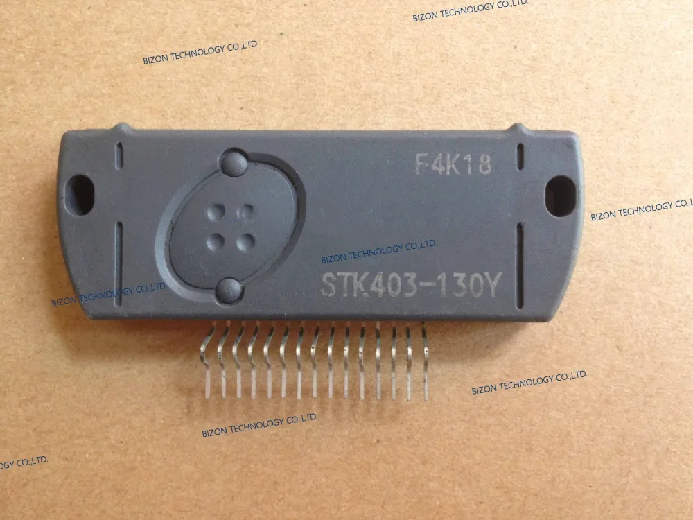 Stk403 070 Купить