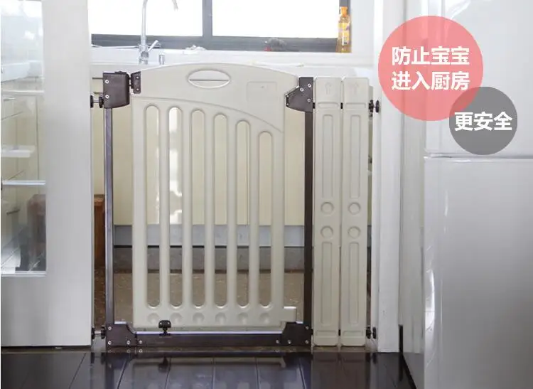 QQ20180502231559