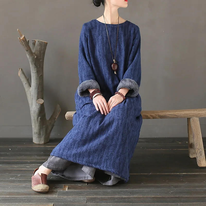 A269-10_dress