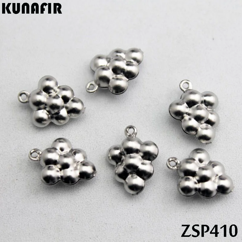 ZSP410-9