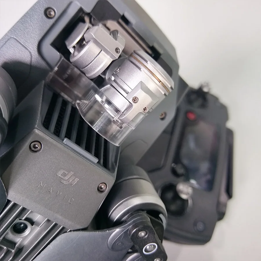 Защитный чехол для камеры DJI Mavic Pro dji drone|protector cover|protector cameraprotector drone |