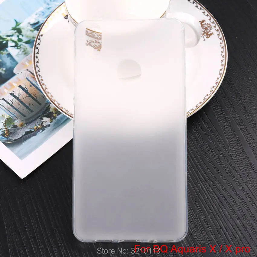 QQ20190306182219