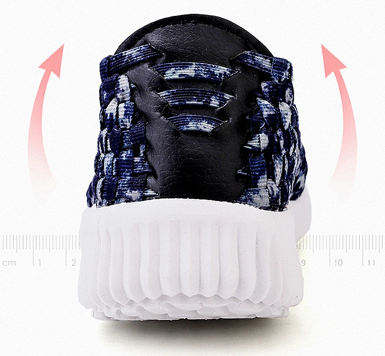 women shoes (6)