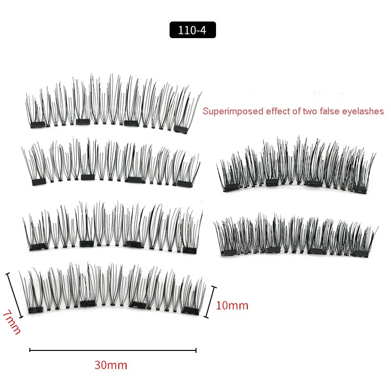 AD110-4 B