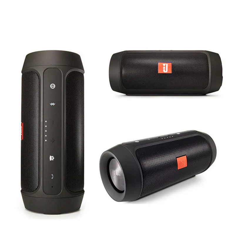 

BEST Wireless Bluetooth Speaker Outdoor Bicycle Mic Portable sports Bluetooth Speaker Fm Radio Tf Card MP3 for xiaomi lordzmix