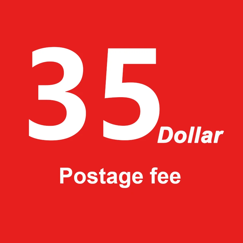 Postage fee on Alibaba Group
