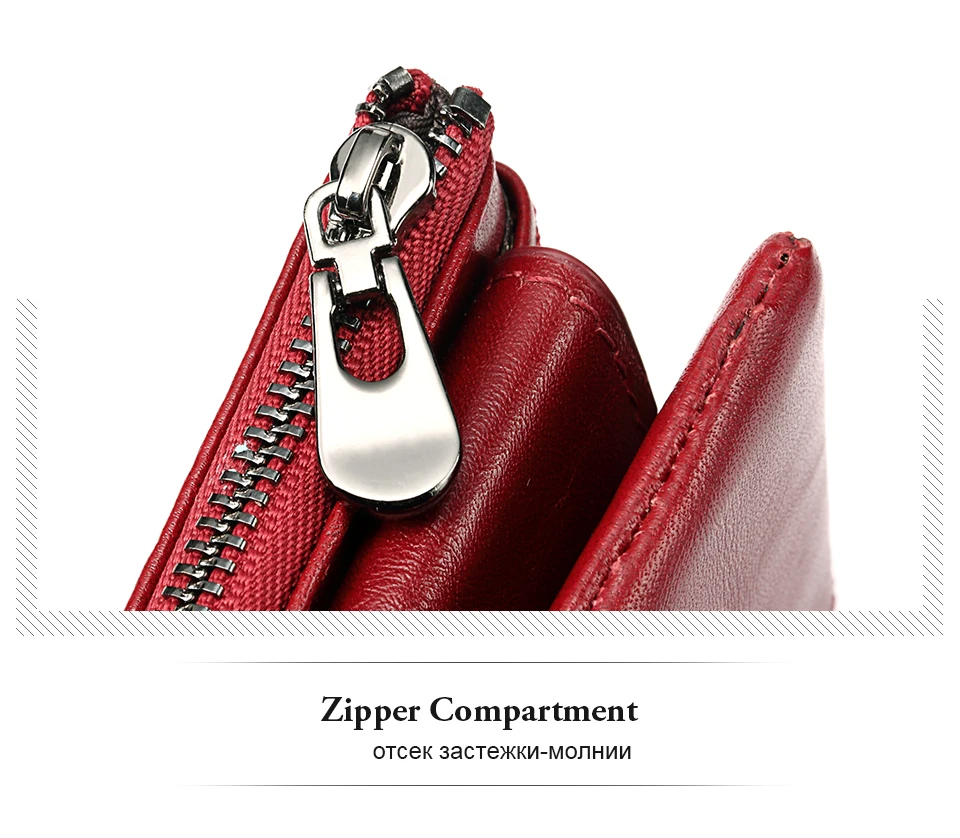 women-wallet-red-L_11