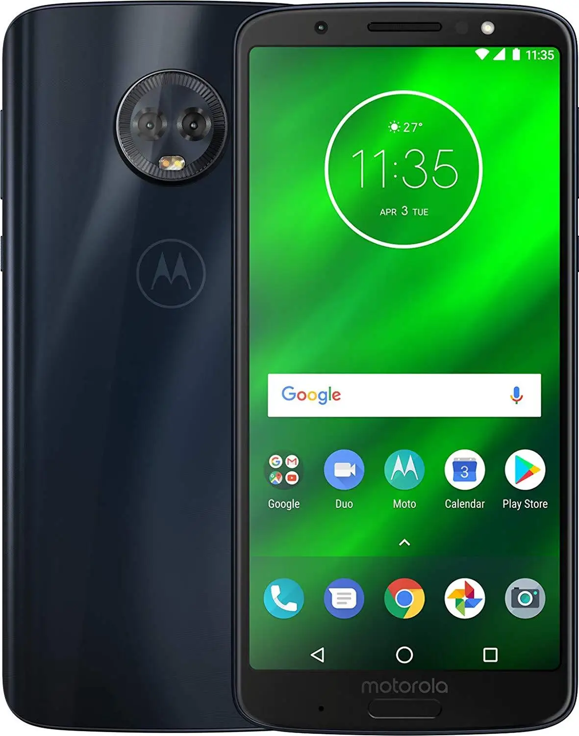 Moto g6 xt1925-5. Motorola moto g32. смартфон motorola moto g6 32gb.