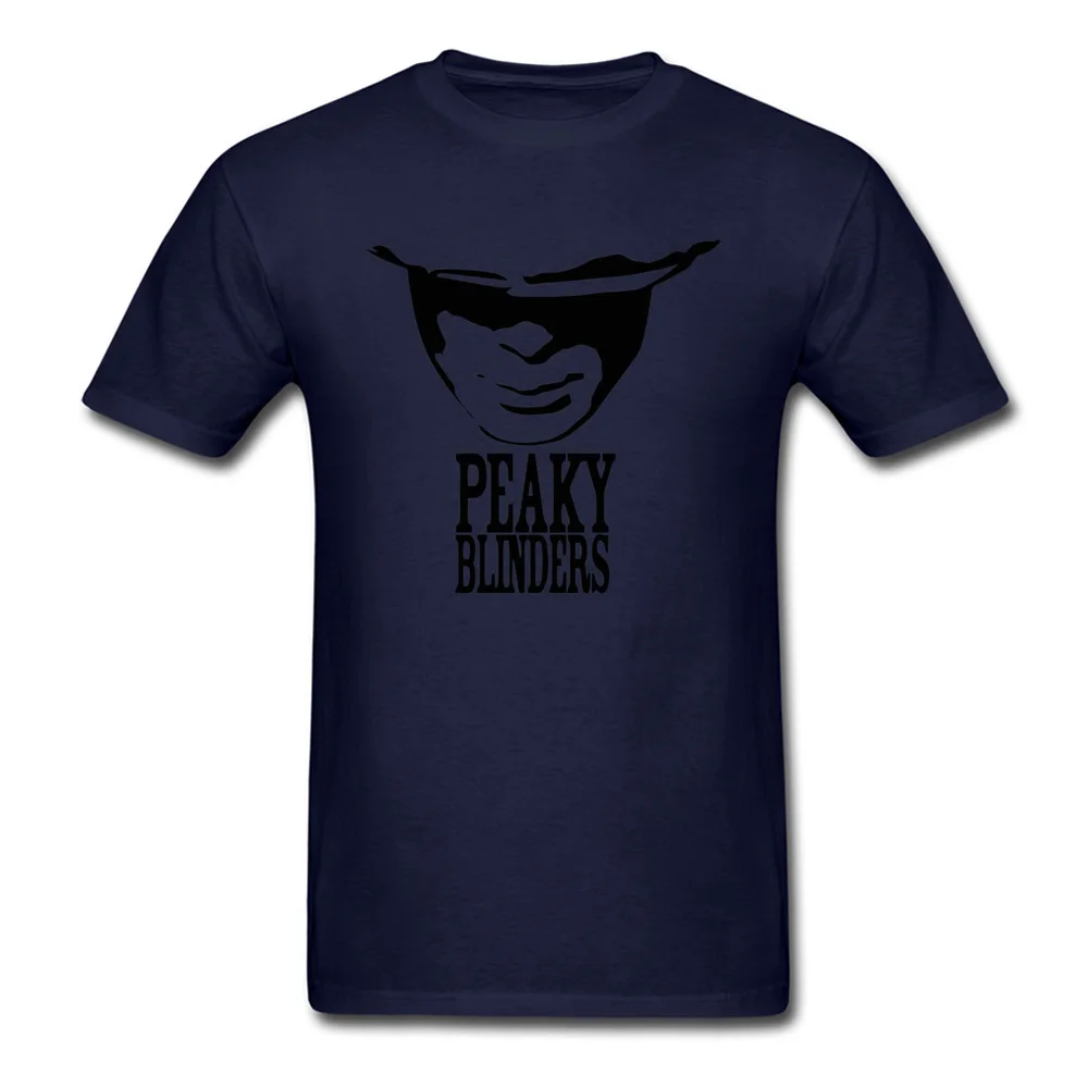 PB Summer/Fall All Cotton O Neck Tops & Tees Short Sleeve Family Tshirts New Design 3D Printed T-shirts Wholesale PB navy