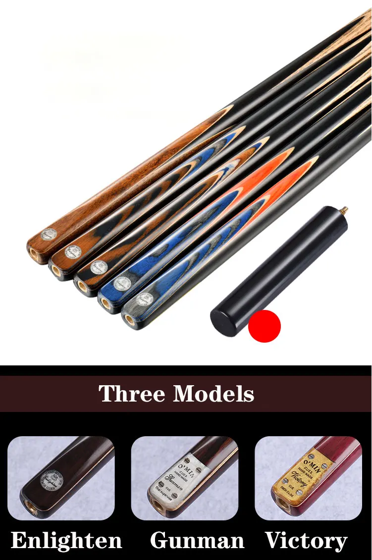omin-snooker-cue-stick_06