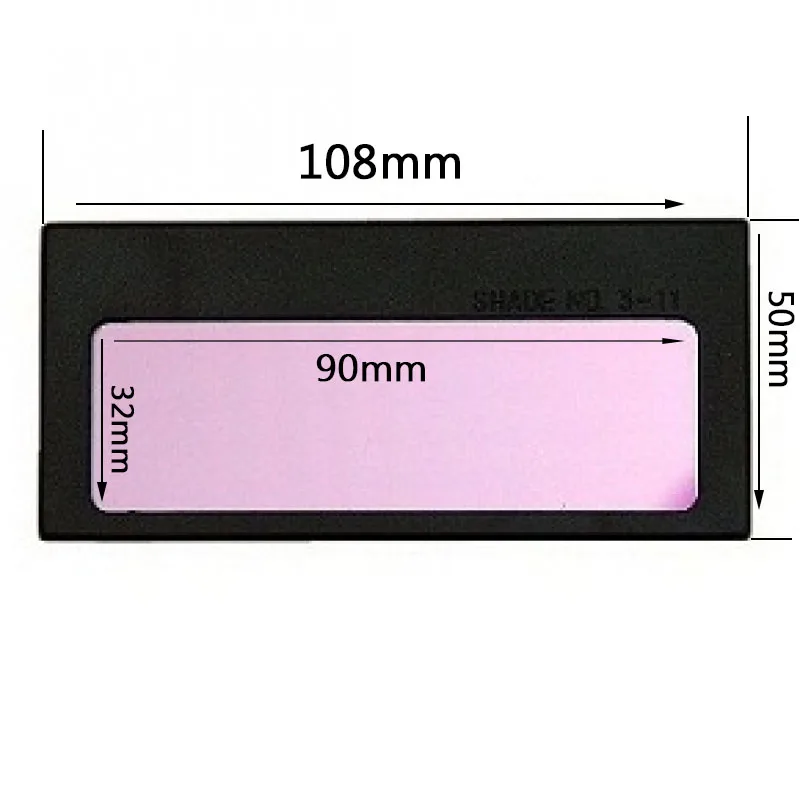 1100