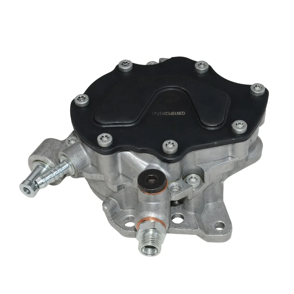 Тормозной вакуумный насос AP01 070145209F для VW MKV Multivan Phaeton Transporter T5 2 5 TDI 070145209H 070145209J 070 145