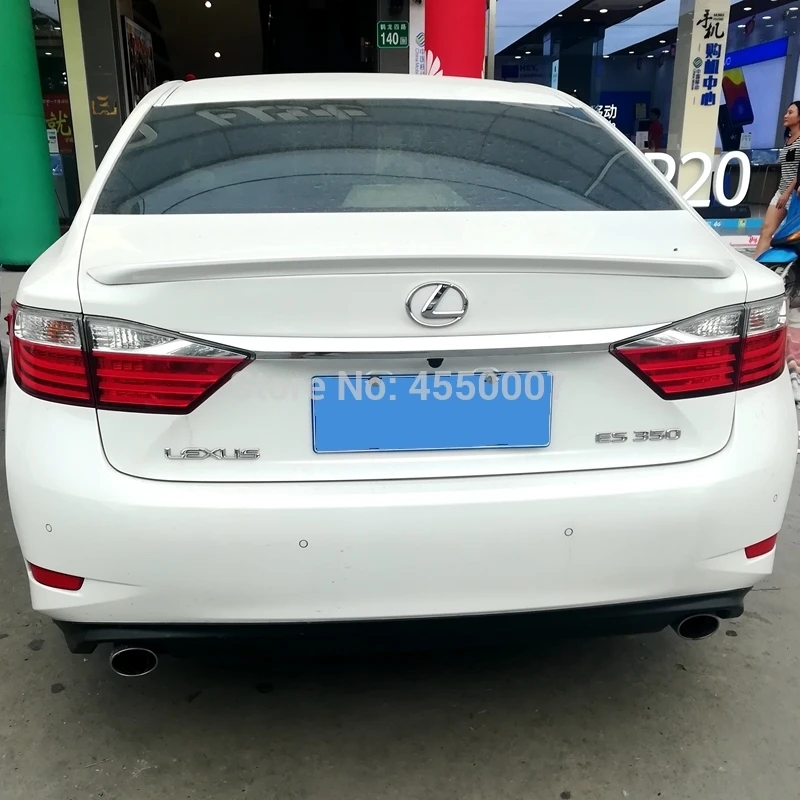 lLKSS13601 (4)_
