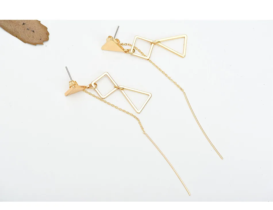 earring278_02_