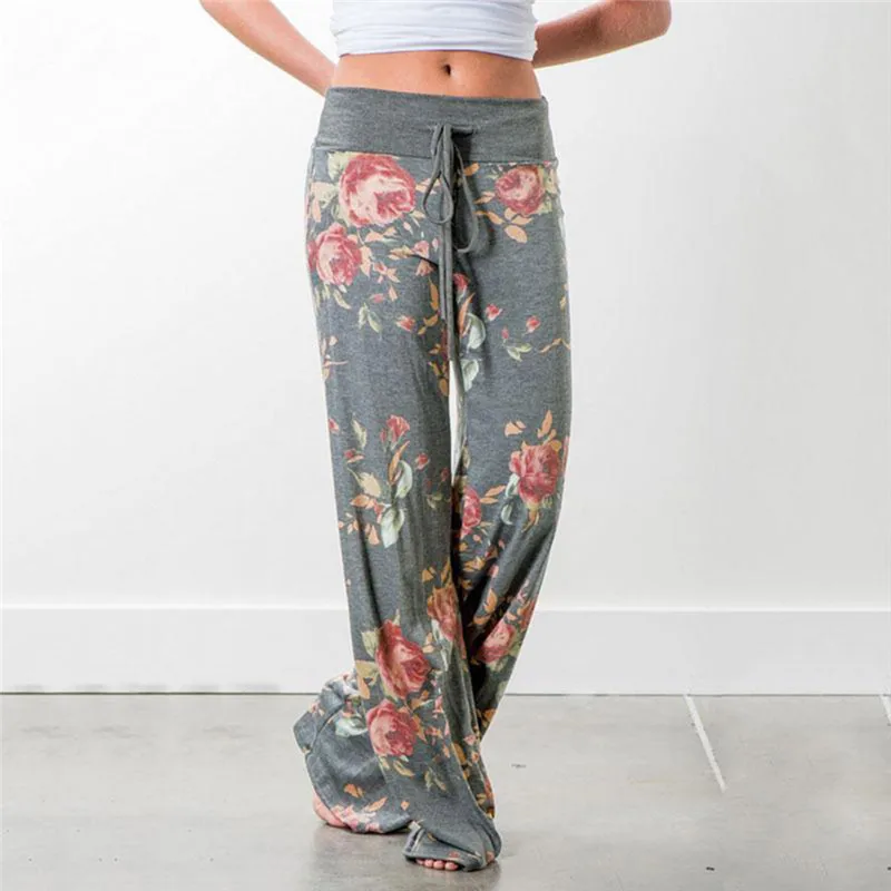 wide leg pants women (11)