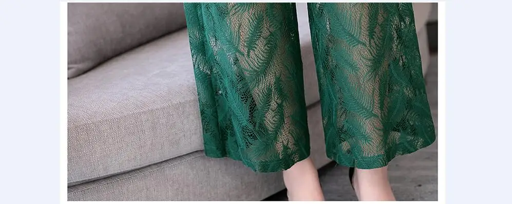 QQ20190423095018